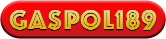 Logo Gaspol189